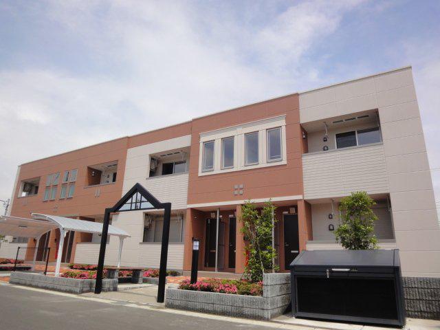 グランテール