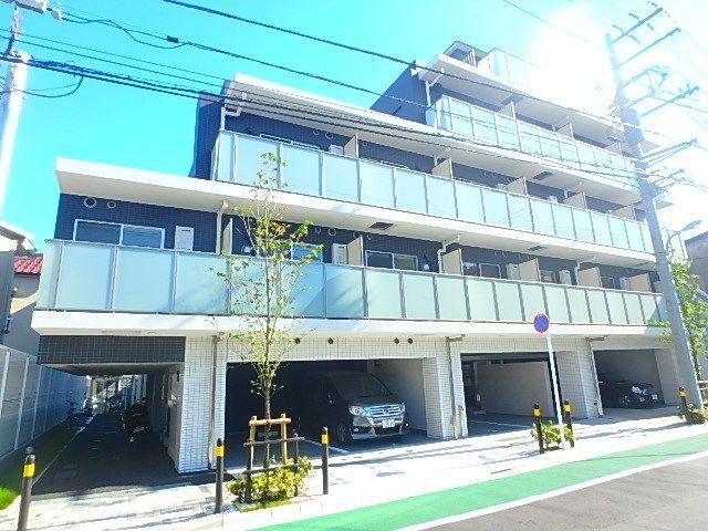 TOKIWADAI GRACE HILLS