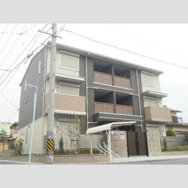 セリシアージュ