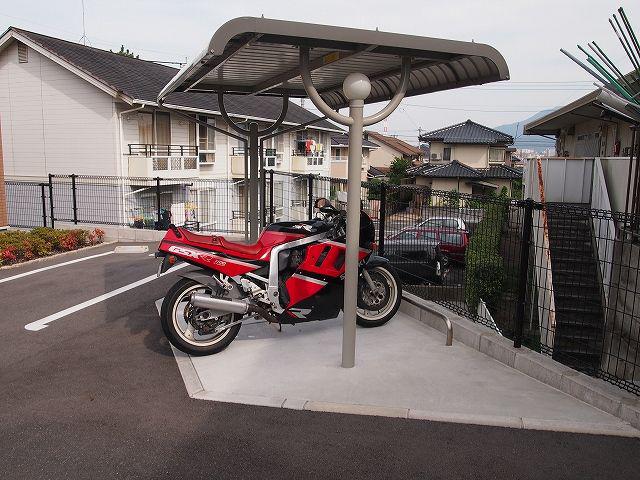 コッティ星和