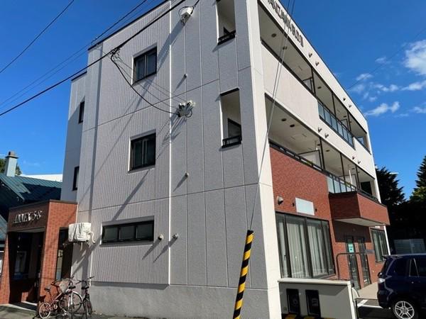 アネックス5・8