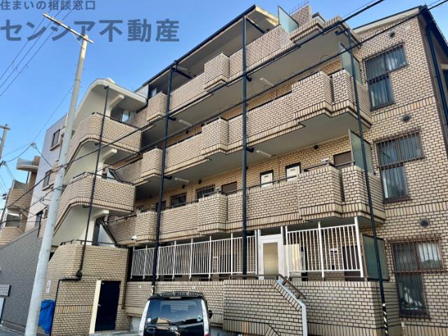 ミライ ハイム