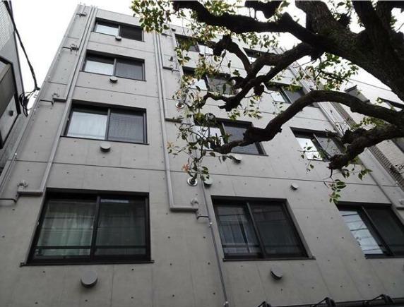 MAXIVBASIC大鳥居