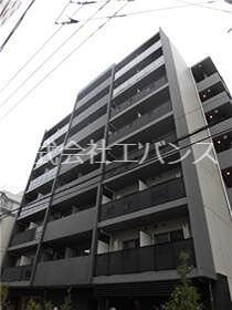 MAXIV西川口AZ DUE