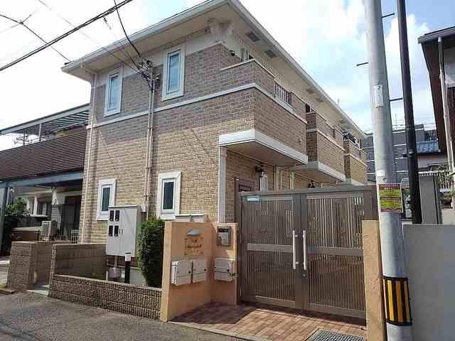 バルビゾンIII