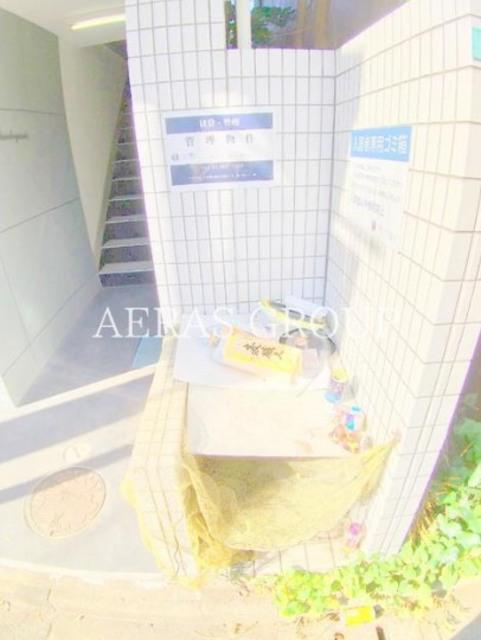 CASA花小金井