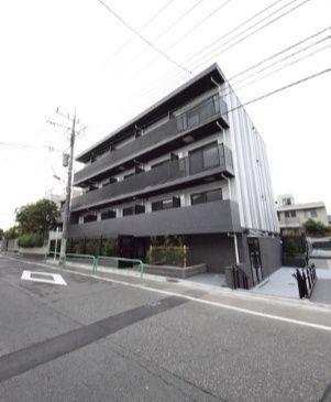 メイクスデザイン武蔵関ウエスト