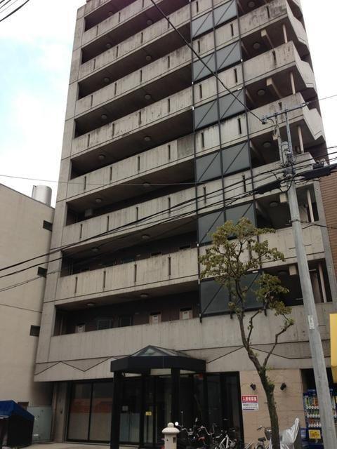 エナジー吉野町