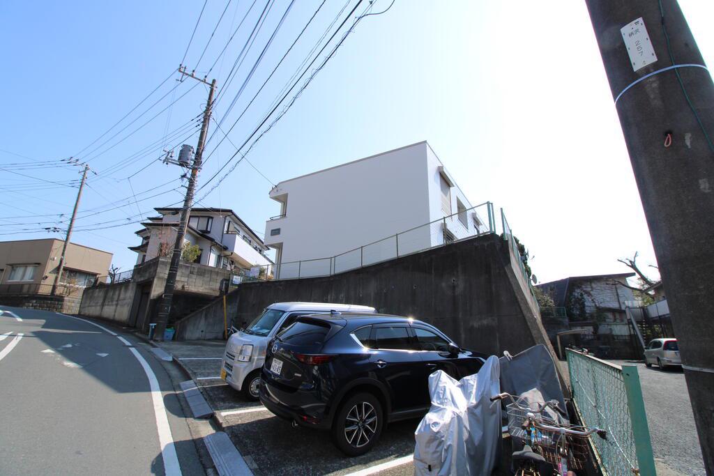 ホワイトヒルズ