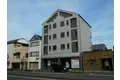 シライシビル