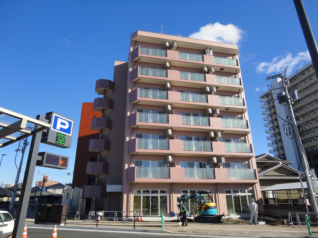 コートスタシオ