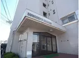 サンコーポ国分