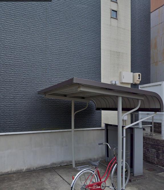 レオネクスト松の富