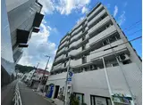 アルテハイム神戸・県庁前