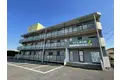 ハイハウス井口