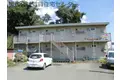明和ハイツ