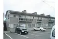 SATOハイツI