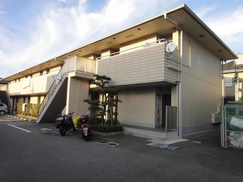 ミヤコピア 高松