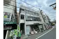 橋本ビルPART1
