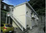 宮崎ハイツB