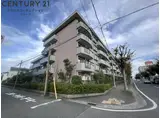 ドルチェ甲子園