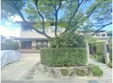 ラバンクール銀閣寺