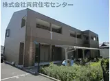 ＪＲ阪和線 紀伊駅 徒歩13分 2階建 築15年