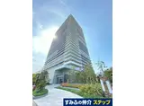 BRILLIA有明CITY TOWER