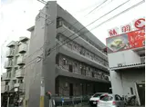 原田マンション