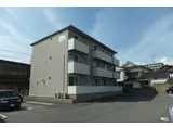 シャーメゾン東本町