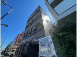 クリスタル三軒茶屋