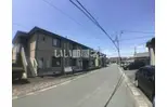 ボヌール泰山 B棟