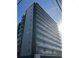 LIME RESIDENCE HIRATSUKA ウエスト