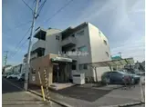 アメニティ上福岡