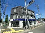 ニューリバー深沢