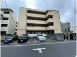 クレドール千川