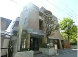 ロイヤル住吉本町