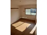 ドリームハイツ高田