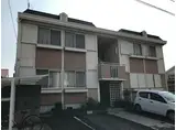 シティーパルSAI