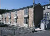 レオパレス稲荷町