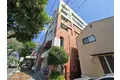 プラザサイトウ
