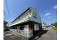 エレガンスメゾンI