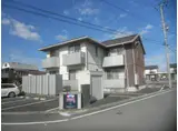 カーサエレガンテ若宮