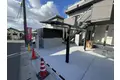 オリーブハイツ志染駅前