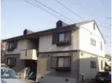 サニーハウスB