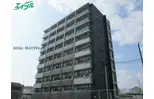 メゾンピエール上浜