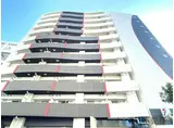 AFFLUENCE難波