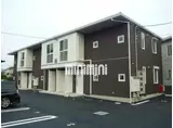 プライマル B