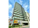 レジディア日本橋馬喰町LL