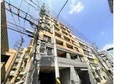 ヒルクレスト横濱戸塚